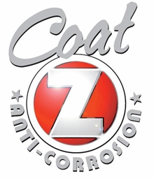 Zimmermann Coat Z