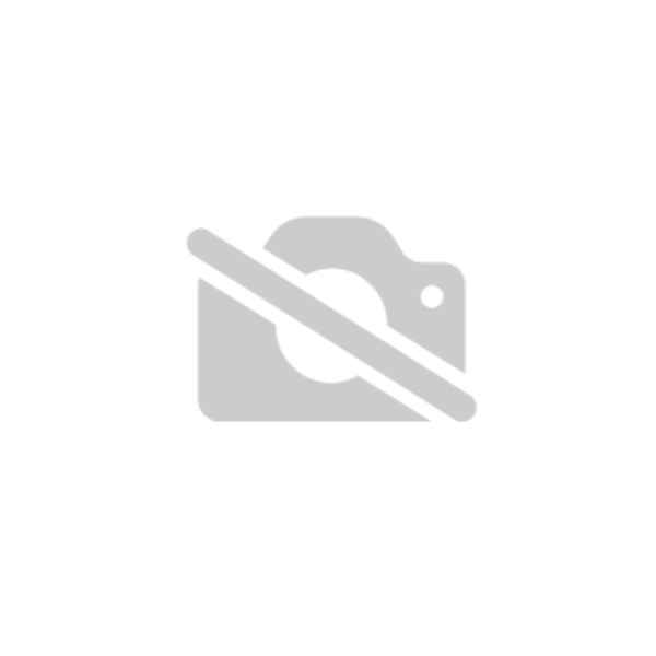 Zimmermann Brake Disc for MERCEDES-BENZ EQC (N293) front